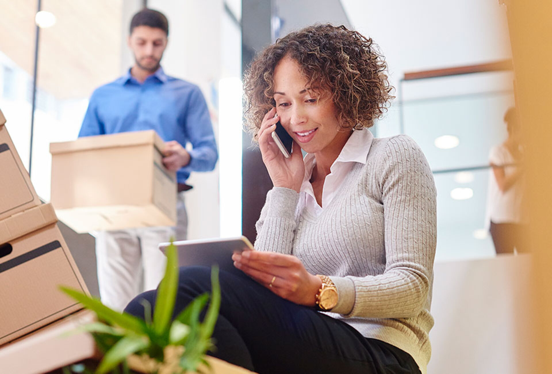HAMMERBOX Lagerraum reservieren